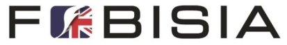Fobisia logo 1