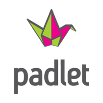 Padlet app for the classroom