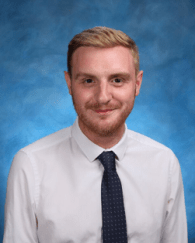 Tech in the PYP - Primary Years Program