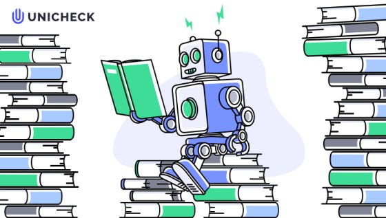 Teachers’ time is scarce. What’s wrong and how to change it for good?