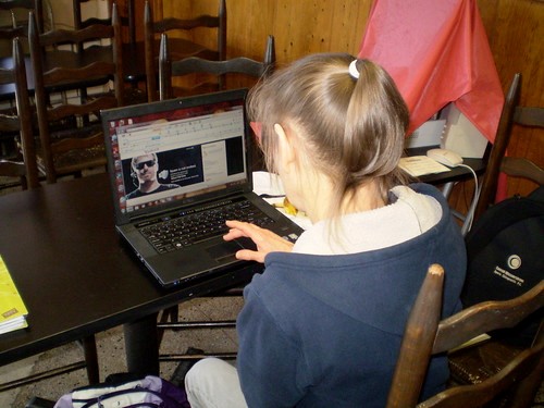 Benefits Of Taking An Online High School Course