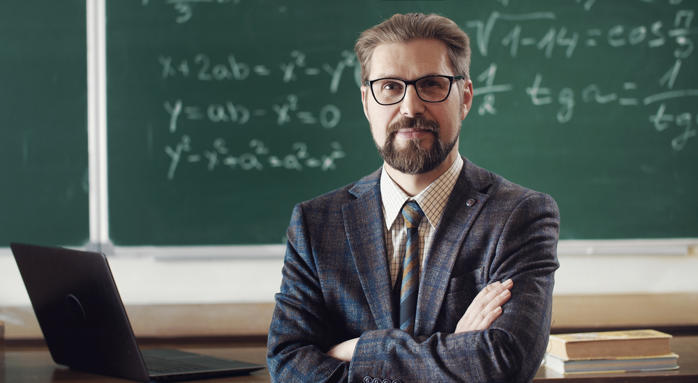Making the Move From High School Teacher to College Professor If you've ever found yourself asking what it would be like to take your teaching to the next level at a university, you know that making that move isn't as easy as applying for a new job. Instead, it often involves earning additional degrees and adapting to an entirely new teaching environment. It's a lot to take in. If you're thinking about making a change, keep reading to learn what you'll need to do before making your big move. Understand the Change in Environment There are a number of reasons why you might decide to go from high school teacher to college professor. Often, this job change comes with a pay increase. You might also enjoy the potential for additional benefits, like free college tuition for your children or the chance for tenure, depending on the university. The type of content you'll be teaching and how you'll engage with your students will change as well. If you're interested in the chance to take a deeper dive into the subjects you teach or to engage in more debate with your students, a college environment might be a perfect choice. However, before you begin to take the next steps, it's also important to understand the change in the environment that you'll experience. While your students may only be a few years older than your former ones, they may have a very different approach to school. You can demand more from your students, and often college classes provide less hand-holding to students to help them pass their courses. Speaking to current college professors about the daily challenges that they face in the classroom can help you to better understand the environment that you're going to be facing. Choose a Professional Degree Once you've decided that becoming a college professor is the right path for you, the next step is to make sure that you have the necessary education. In order to become a high school teacher, you'll have already earned your bachelor's degree. You may have also taken advantage of programs designed for teachers that allow them to earn master's degrees while they teach, earning a pay raise and fulfilling continuing education requirements. But if you haven't already, this will be your next step. Most community colleges or smaller universities allow professors to teach with a master's degree. However, other colleges and universities will require you to have a doctorate degree as well. Pick the Right Program If you plan to continue teaching high school while you further your education before pursuing a career as a college professor, the next step is to find the right degree program. A traditional, full-time master's degree program likely isn't an option. This would require you to be in courses during the same hours that you're in your own classroom. Instead, an online master of arts in teaching program is a great way to continue teaching while earning the degree that you need to be a college professor. Making the Move From High School Teacher to College Professor If you're looking to further your career, change your teaching environment or challenge yourself in new and exciting ways, moving from high school teacher to college professor may be just the answer. Before you take the leap, though, you'll want to consider the change that you'll be experiencing, choose the degree that you'll pursue and pick the right teaching program.
