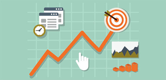 Top 7 Marketing Tools to Help You Better Understand the Market